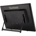 MONITOR LCD 16 TOUCH/TD1630-3 VIEWSONIC  