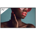 Monitor Sony FW-75BZ40L 75INCH PRO/BRAVIA LCD 700NIT HAZE 