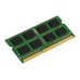 Memorie Kingston 8GB 1600MHZ DDR3L NON-ECC/CL11 SODIMM 1.35V KVR16LS11/8
