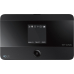 TP-LINK M7350 MOBILE 4G LTE ROUTER V5.1/4G 1.4IN TFT DISPLAY 