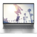 HP ProBook 460 G11 Intel Core Ultra 7 155U Laptop 40.6 cm (16'') WUXGA 16 GB DDR5-SDRAM 512 GB SSD Wi-Fi 6E (802.11ax) FreeDOS Silver