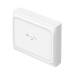 TPLINK AP BE11000 CEILING WALL EAP772 OU