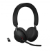 Casti Jabra Evolve2 65, Link380c UC Stereo Black 26599-989-899