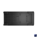 Desktop PC Lenovo Gaming Legion T7 34IAS10, Procesor Intel Core Ultra 9 285K 3.7GHz Arrow Lake, 64GB RAM, 2TB SSD, GeForce RTX 5080 16GB, no OS 90Y6006TRM