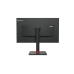 Lenovo T32h-30(A22315QT0)31.5inch Monitor-HDMI 63D3GAT1EU   
