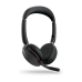 Casti Jabra EVOLVE2 65 FLEX LINK380C UC/STEREO WLC 26699-989-889 Casti Jabra EVOLVE2 65 FLEX LINK380C UC/STEREO WLC 26699-989-889