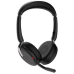 Casti Jabra EVOLVE2 65 FLEX LINK380C MS/STEREO 26699-999-899