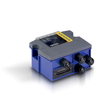 Cablu Datalogic CBX100 CONNECTION BOX COMPACT 93A301067 Cablu Datalogic CBX100 CONNECTION BOX COMPACT 93A301067