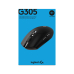 Mouse Logitech G305 BLACK EER2/IN 910-005282