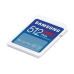 Samsung MB-SD512S/EU