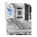 MB AMD X870 SAM5 ATX/ROG STRIX X870-A GAM WIFI ASUS MB AMD X870 SAM5 ATX/ROG STRIX X870-A GAM WIFI ASUS