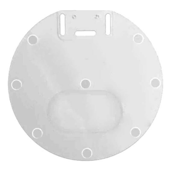 XIAOMI Mi Robot Vacuum-Mop Waterproof Mat 26960 XIAOMI Mi Robot Vacuum-Mop Waterproof Mat 26960