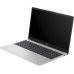 Laptop HP 15.6'' 255 G10, FHD, Procesor AMD Ryzen 3 7330U (8M Cache, up to 4.3 GHz), 16GB DDR4, 512GB SSD, AMD Radeon, Free DOS, Turbo Silver 9Y7A2ET