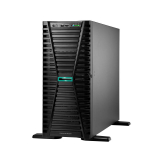 SERVER ML110 GEN11 4514Y/P83112-425 HPE