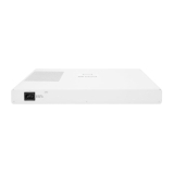 Switch ARUBA NETWORKS ARUBA ION 1960 24G 2XT 2XF SW JL806A