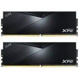 Memorie MEMORY DIMM 16GB DDR5-5200/AX5U5200C388G-DCLABK ADATA AX5U5200C388G-DCLABK 