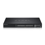 ZYXEL ZXGS2220-30F  SWITCH FLEX PRO RJ45