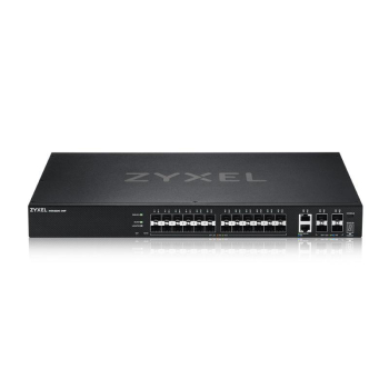 ZYXEL ZXGS2220-30F  SWITCH FLEX PRO RJ45
