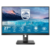MONITOR 27 PHILIPS 275S1AE 275S1AE/00 