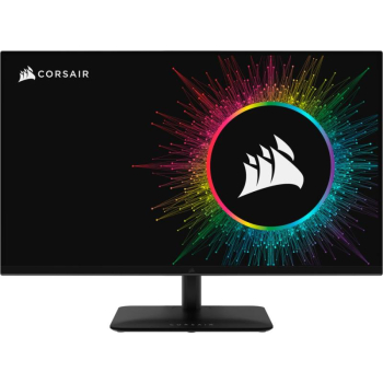 MONITOR CORSAIR XENEON 32UHD144 IPS 32 CM-9020006-PE