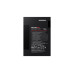 SSD Samsung, 990 PRO, 1TB, NVMe PCI Express 4.0 x4 M.2 MZ-V9P1T0BW