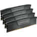 Memorie Corsair CR VENGEANCE 64GB (4x16GB) DDR5 KIT CMK64GX5M4B6000C36