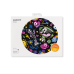 Tableta grafica WACOM INTUOS S BLUETOOTH BLACK/IN CTL-4100WLK-N