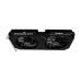 Palit GeForce RTX 4070 Dual 12GB GDDR6