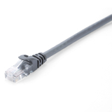 CAT6 ETHERNET GREY UTP 10M CAT5E UTP ETHERNET GREY 10M