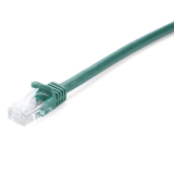 CAT6 ETHERNET GREEN UTP 10M CAT5E UTP ETHERNET GREEN 10M