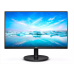 MONITOR 27 PHILIPS 271V8L 271V8L/00 