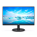 MONITOR 27 PHILIPS 271V8LA 271V8LA/00 MONITOR 27 PHILIPS 271V8LA 271V8LA/00