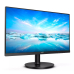 MONITOR 27 PHILIPS 271V8LA 271V8LA/00 MONITOR 27 PHILIPS 271V8LA 271V8LA/00