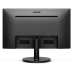 MONITOR 27 PHILIPS 271V8LA 271V8LA/00 MONITOR 27 PHILIPS 271V8LA 271V8LA/00