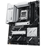 MB AMD X870 SAM5 ATX/PRIME X870-P ASUS