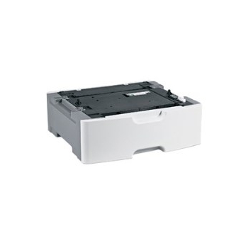 Lexmark 550-SHEET TRAY/F. MX822 / MX826 25B2900