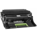 Lexmark RETURN PROGR. IMAGING UNIT/BLACK F. 60.000 PGS 56F0Z00