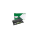 Lexmark CORPORATE IMAGING UNIT 60K PGS/F. MS/MX 3-6 /B 23X-26X /MB 23X- 56F0Z0E