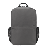 ASUS AP1602 NEREUS BACKPACK 2.0 DARK GREY 