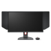 MONITOR 27 BENQ XL2746K  