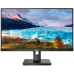 MONITOR 27 PHILIPS 272S1AE 272S1AE/00 