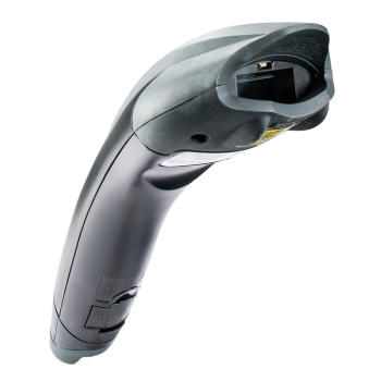 Scanner coduri de bare Honeywell USB Kit : Black BT 10m battery free scanner (1202g-2-BF), charge & communication base (CCB00-010BT-01N-BF), USB Type A 3m straight cable 1202G-2USB-5BF