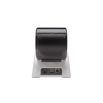 Seiko Instruments SLP620-UK 6V 203DPI USB/UK-PS USB-CAB LABEL-SW 1 ROLL 42900115