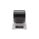 Accesoriu scanner Seiko Instruments SLP620-EU 6V 203DPI USB/EU-PS USB-CAB LABEL-SW 1 ROLL 42900110