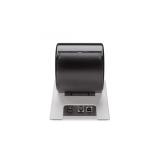 Seiko Instruments SLP650SE-UK 12V. 300DPI USB/UK-PS USB-CAB LABEL-SW 1 ROLL IN 42900117