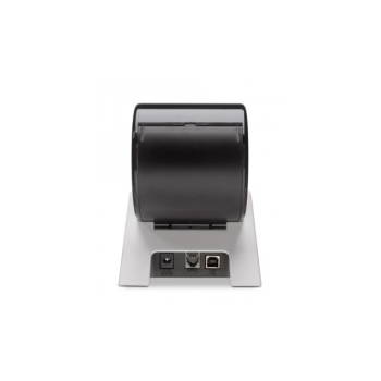 Seiko Instruments SLP650SE-UK 12V. 300DPI USB/UK-PS USB-CAB LABEL-SW 1 ROLL IN 42900117