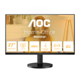 Monitor AOC 27