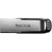 Stick USB SanDisk ULTRA FLAIR 32GB USB 3.0/150MB/S READ SDCZ73-032G-G46