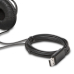 Casti KENSINGTON HIFI HEADPHONES/USB K97601WW