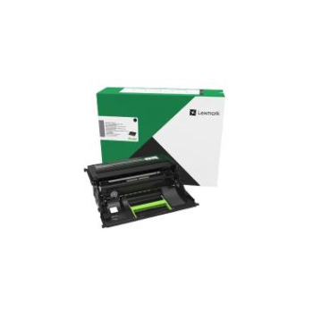Lexmark IMAGING UNIT RETURN BLACK/150K PGS 58D0Z00 Lexmark IMAGING UNIT RETURN BLACK/150K PGS 58D0Z00